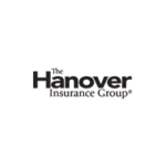 Hanover Insurance Logo