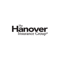 Hanover Insurance Logo Vector