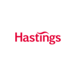 Hastings Group Logo