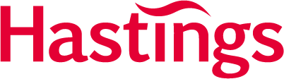 Hastings Group Logo