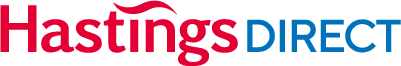 Hastings Insurance Logo