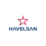 Havelsan Logo