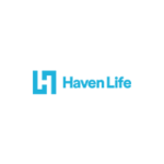 Haven Life Logo