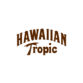 Hawaiian Tropic Logo