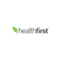 Healthfirst Logo
