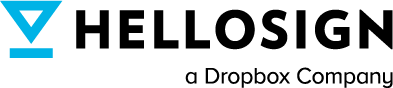 HelloSign Logo