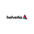 Helvetia Insurance Logo