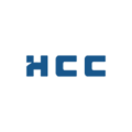 Hindustan Construction Company Logo