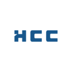 Hindustan Construction Company Logo