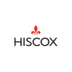 Hiscox Logo