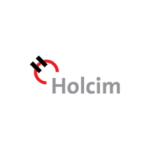 Holcim Logo