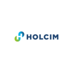 Holcim New Logo