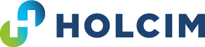 Holcim New Logo