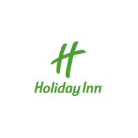 Holiday Inn New Logo