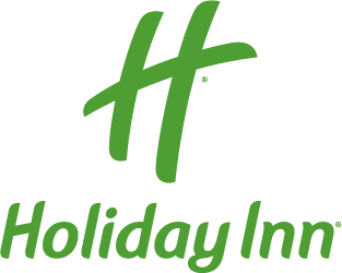 Holiday Inn New Logo