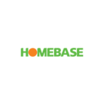 Homebase Logo