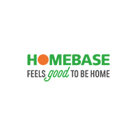 Homebase New Logo