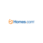 Homes.com Logo