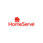 Homeserve Logo