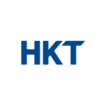 Hong Kong Telecom Logo