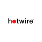 Hotwire Logo