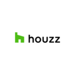 Houzz Logo