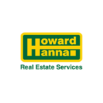 Howard Hanna Logo