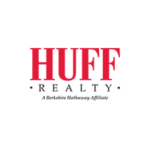 Huff Realty Logo