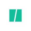 HuffPost Icon Logo