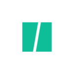 HuffPost Icon Logo