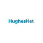 HughesNet Logo