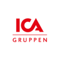 ICA Gruppen Logo