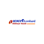 ICICI Lombard Logo