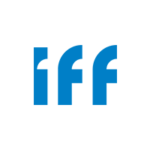 IFF Logo