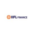 IIFL Finance Logo