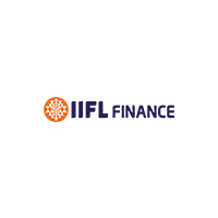 IIFL Finance Logo Vector