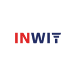 INWIT Logo