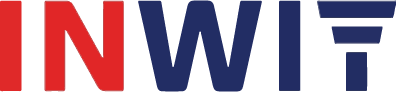 INWIT Logo
