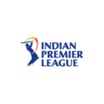 IPL Logo