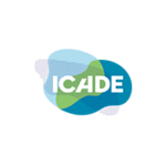 Icade Logo