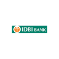 Idbi Bank Logo SVG - Brand Logo Vector