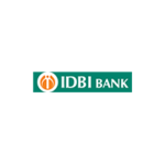 Idbi Bank Logo