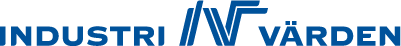 Industrivarden Logo