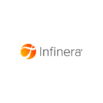 Infinera Logo