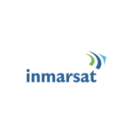 Inmarsat Logo