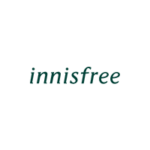 Innisfree Logo