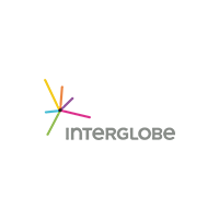 Interglobe Logo