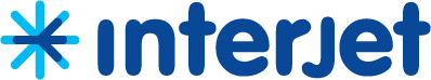 Interjet Logo