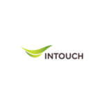 Intouch Holdings Logo