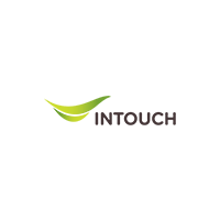 Intouch Holdings Logo